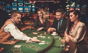 Зеркало Casino Casher
