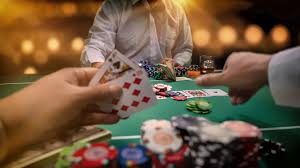 Официальный сайт Cabura Casino