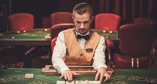 Зеркало Casino Casher
